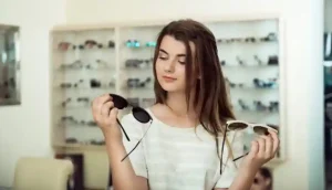 Damenbrillen kaufen